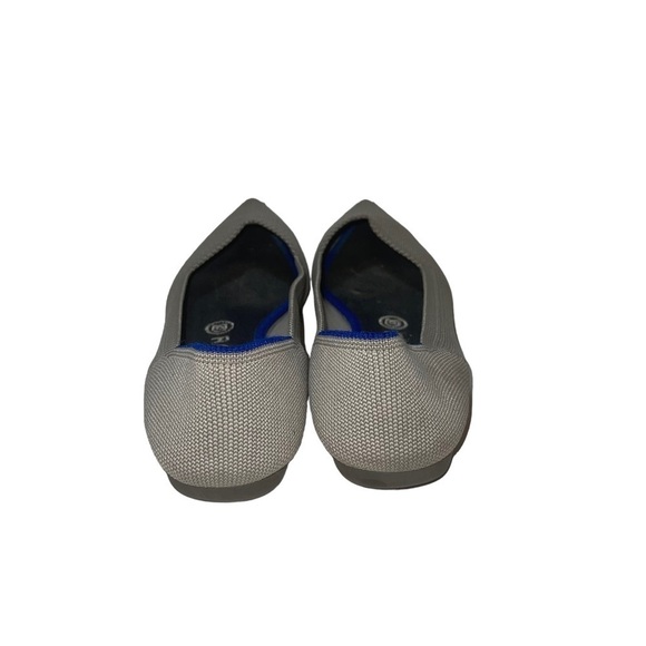 Rothy's Woman Shoes Size 8.5 - Picture 3 of 7